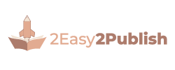 2Easy2Publish logo